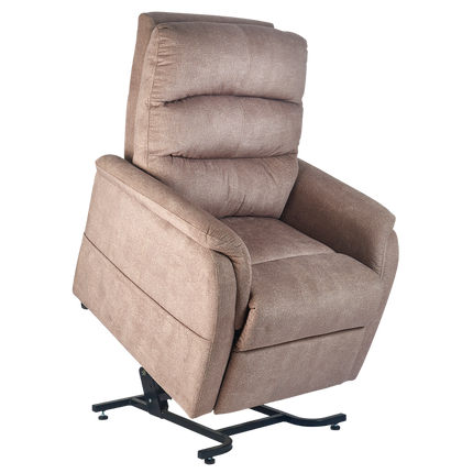 Destin Reclining Lift Chair by Ultra Comfort