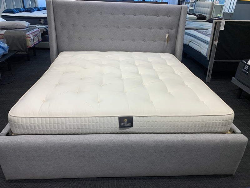 Hypnos Clarence Mattress