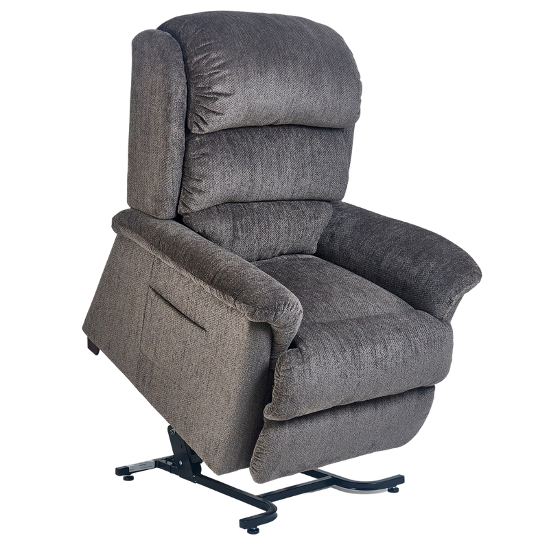 Polaris Reclining Lift Chair by Ultra Comfort