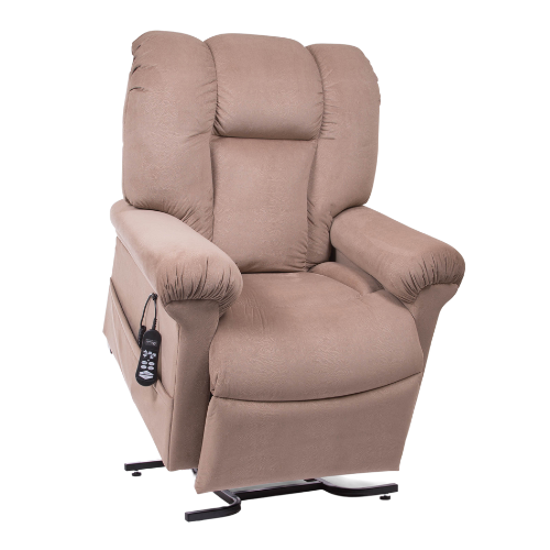 Sol Reclining Lift Chair