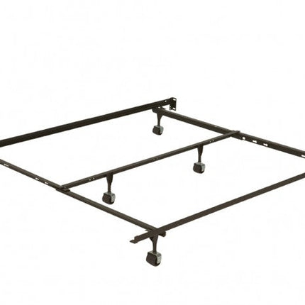 Queen/Double Bed Frame B961XL