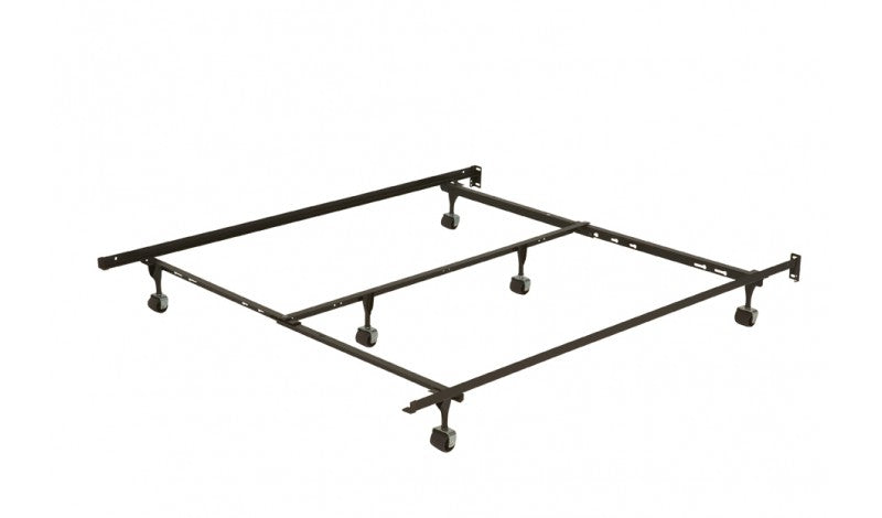 Queen/Double Bed Frame B961XL