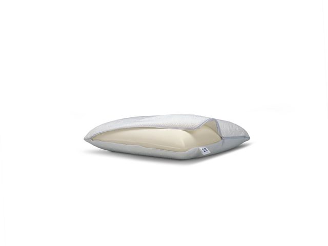 Sealy Essential Memory Foam Pillow