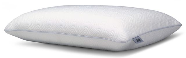 Sealy Essential Memory Foam Pillow