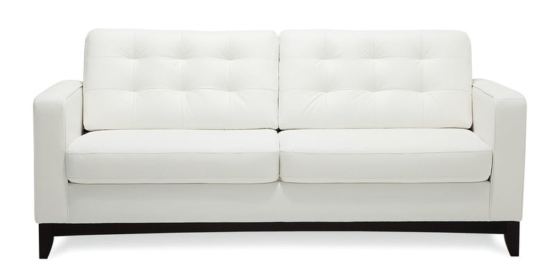 Europa IV Sofa Front