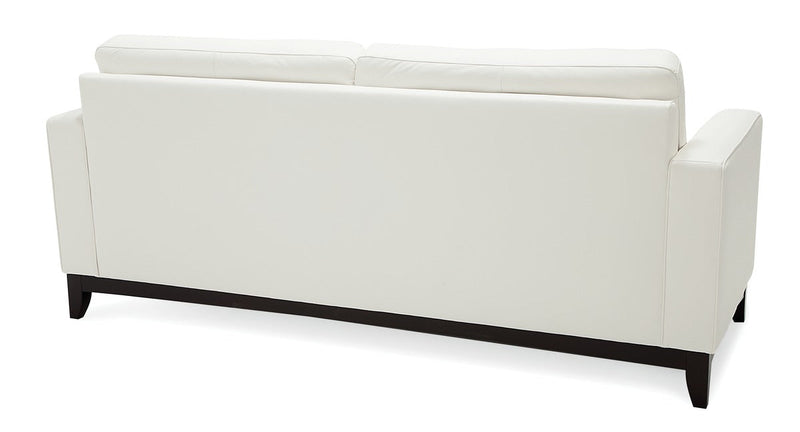 Europa IV Sofa Back