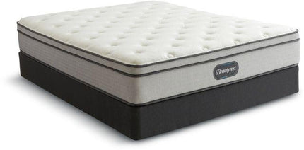Garfield Tick Clearance Mattress appearance may vary