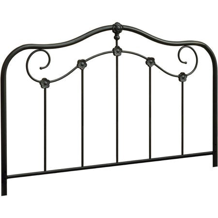 Monarch 2618 Queen Headboard