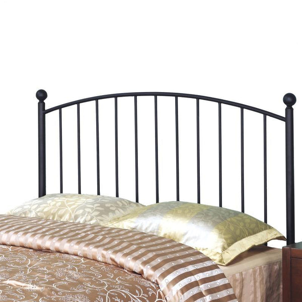 Monarch 2619 Queen Headboard