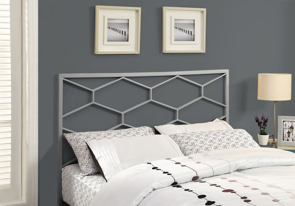 Monarch 2626 Queen Headboard