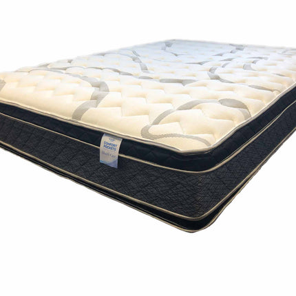 Imperial 2-Sided ET Double XL Mattress