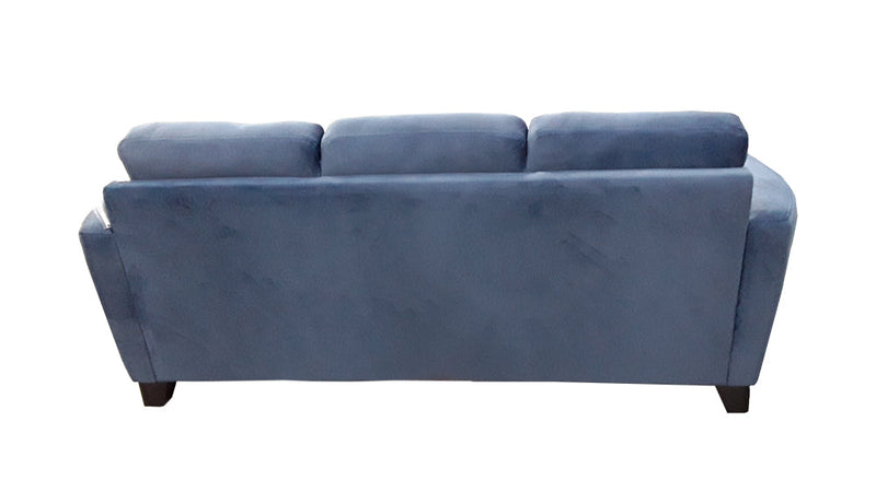 Leeds II Stationary Sofa by Palliser