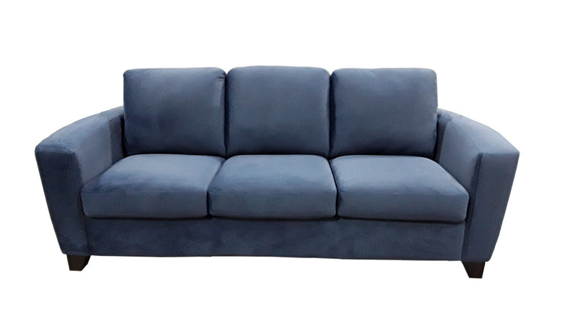 Leeds II Stationary Sofa by Palliser