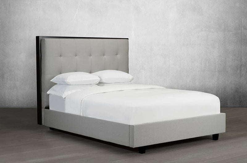 Marilyn Storage Bed