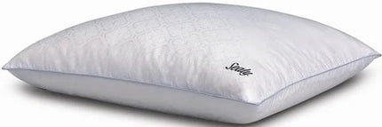 Sealy® Performance Multi-Comfort Standard Pillow