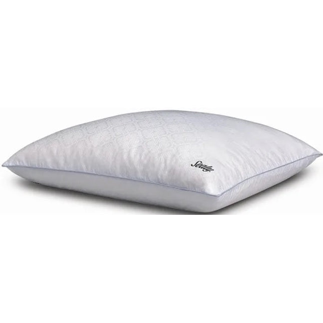 Pillows – Edmonton Beds
