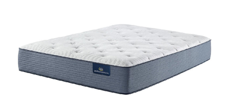 Serta Perfect Sleeper Wish Firm Mattress