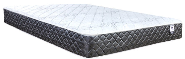 Tritone Tight Top Medium Mattress