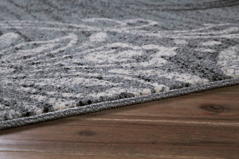 Verrill Rug