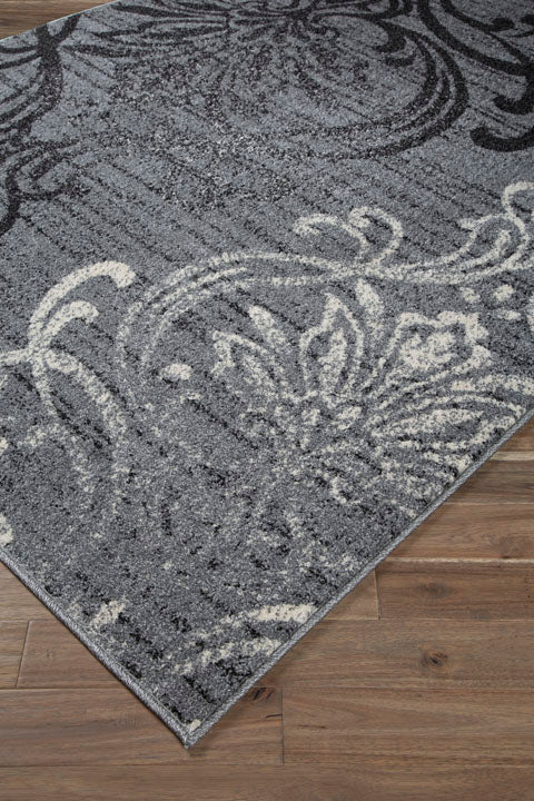 Verrill Rug